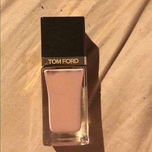 SOLD Tom Ford Toasted Sugar Nail Lacquer
